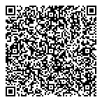 QR код "BimerNSK"