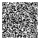 QR код "Секонд-хенд"