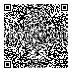 QR код "24ЧАСА"