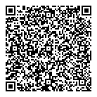 QR код "Секонд-хенд"