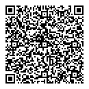 QR код "Prime Auto"