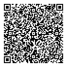 QR код "Шикаравто"