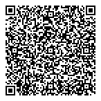 QR код "2-nd hand store"