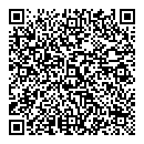 QR код "Formula"