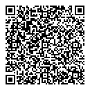 QR код "Вещь"