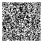 QR код "АвтоБан"