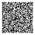 QR код "Глобал-Сервис"