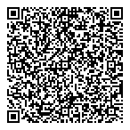 QR код "Pit-Stop"