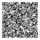 QR код "АвтоГород"