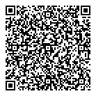 QR код "PremiumParts"
