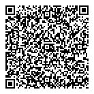 QR код "Эврика"