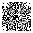 QR код "HotRod"