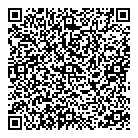 QR код "Стрелец"