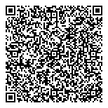 QR код "Гардеробъ"