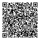 QR код "НАХОДКА"