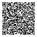 QR код "Фиолет"