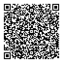 QR код "Елена"
