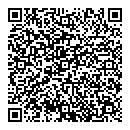 QR код "Центрум"