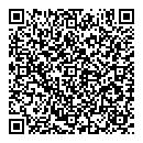 QR код "Auto-Mix"