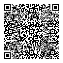 QR код "Бабочка"