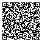 QR код "Автоимперия"