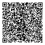 QR код "Одежда Люкс"