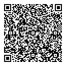 QR код "V8"