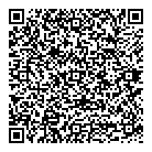 QR код "АВТОЕВРОКАР"