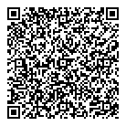 QR код "Люкс"