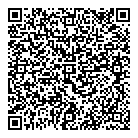 QR код "Автолидер"