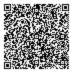 QR код "Росско"