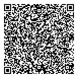 QR код "Участковый пункт полиции"