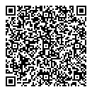 QR код "Skirk"