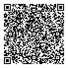 QR код "СИБОИЛ"