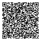 QR код "СИБОИЛ"