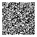 QR код "Секонд-хенд"