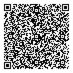 QR код "СИБОИЛ"