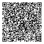 QR код "PRIME auto"