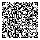 QR код "Кит"
