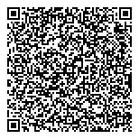 QR код "Пингвин"