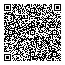 QR код "Айсберг"
