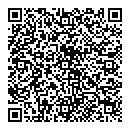 QR код "Бердчанка"