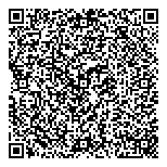 QR код "Секонд-хенд"