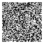 QR код "АВРОРА"