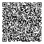 QR код "Дельфин"