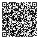 QR код "Башня"