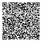 QR код "SDS"