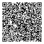QR код "SM"