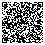 QR код "7/7"