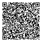 QR код "АкваService"